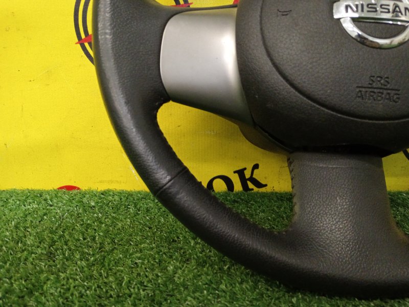 Руль, 8000 рублей, Красноярск