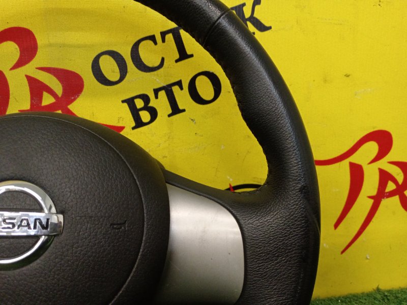 Руль, 8000 рублей, Красноярск