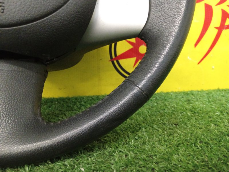 Руль, 8000 рублей, Красноярск