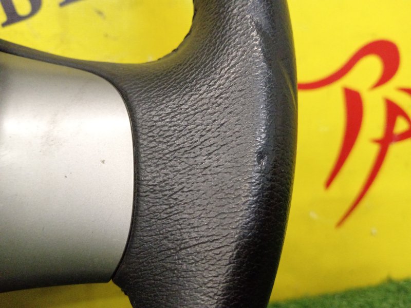 Руль, 8000 рублей, Красноярск