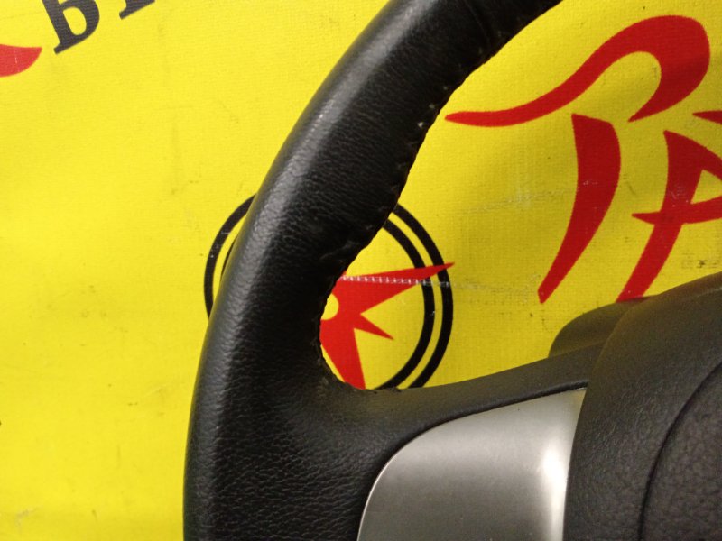 Руль, 8000 рублей, Красноярск