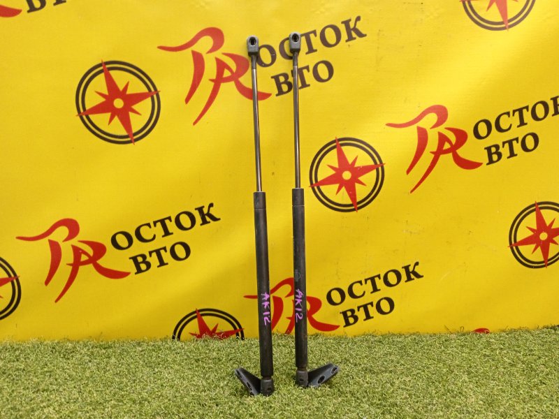 Амортизатор двери багажника, 300 рублей, Красноярск