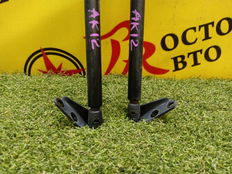 Амортизатор двери багажника, 300 рублей, Красноярск