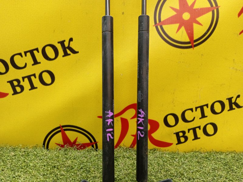 Амортизатор двери багажника, 300 рублей, Красноярск