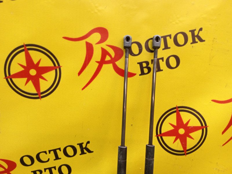 Амортизатор двери багажника, 300 рублей, Красноярск