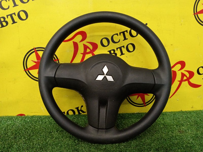 Руль, 4000 рублей, Красноярск