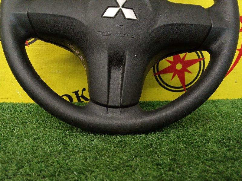 Руль, 4000 рублей, Красноярск