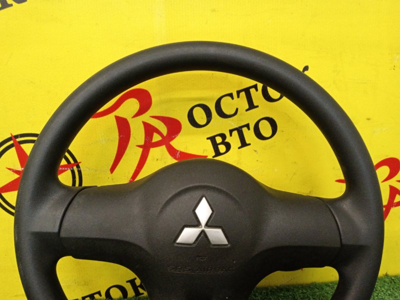 Руль, 4000 рублей, Красноярск