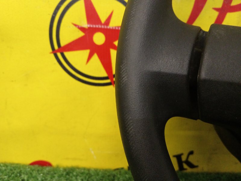 Руль, 4000 рублей, Красноярск