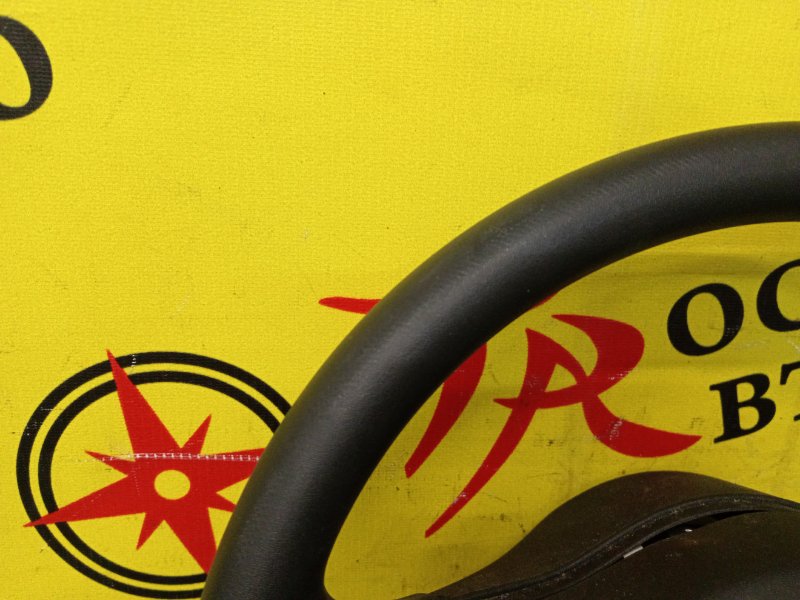 Руль, 4000 рублей, Красноярск