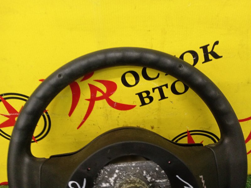 Руль, 4000 рублей, Красноярск