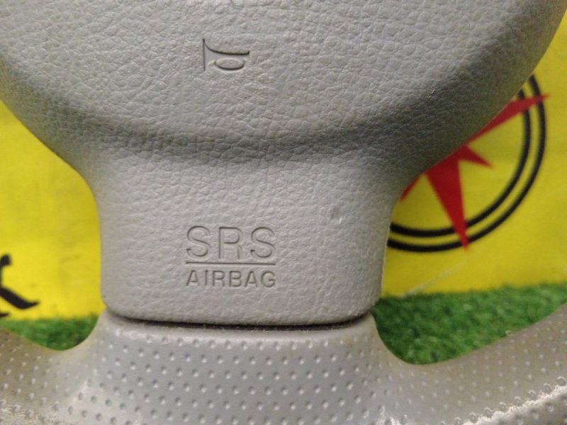 Руль, 1200 рублей, Красноярск