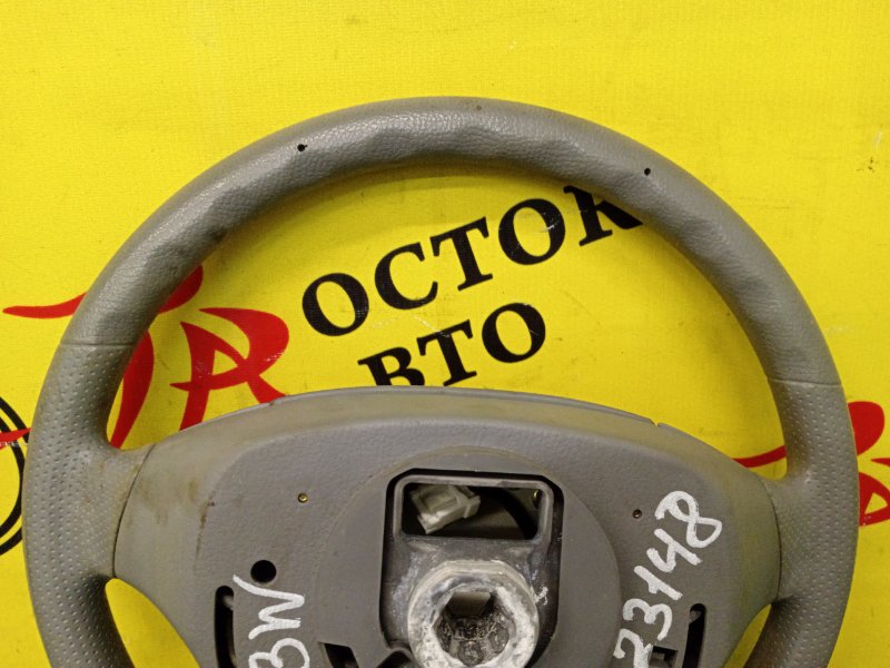 Руль, 1200 рублей, Красноярск