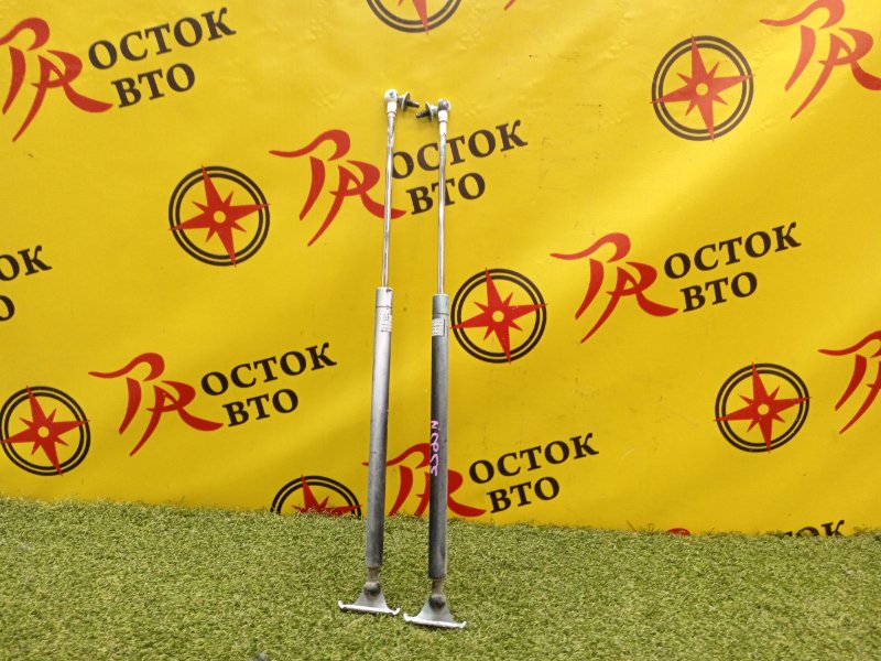 Амортизатор двери багажника, 1500 рублей, Красноярск