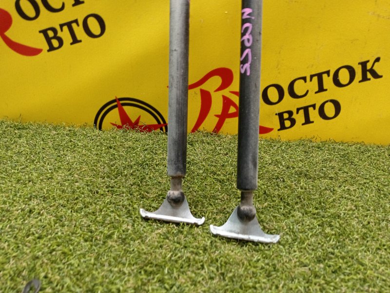 Амортизатор двери багажника, 1500 рублей, Красноярск