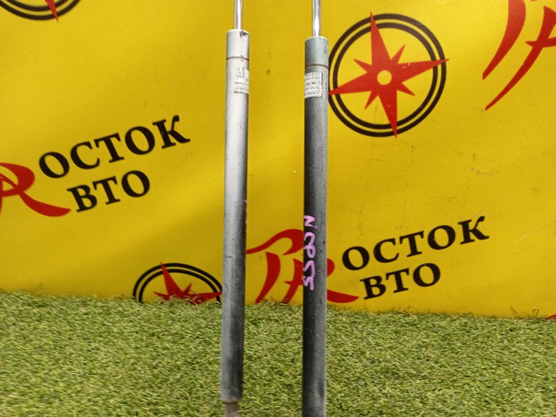 Амортизатор двери багажника, 1500 рублей, Красноярск