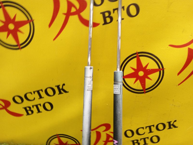 Амортизатор двери багажника, 1500 рублей, Красноярск