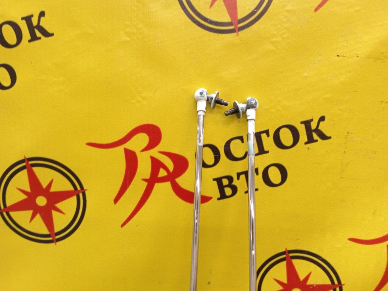 Амортизатор двери багажника, 1500 рублей, Красноярск