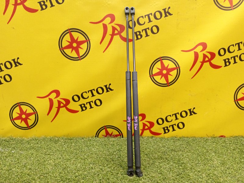 Амортизатор двери багажника, 200 рублей, Красноярск