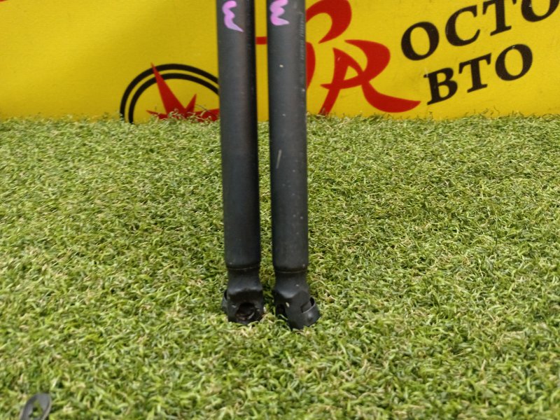 Амортизатор двери багажника, 200 рублей, Красноярск