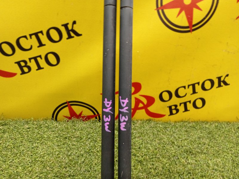 Амортизатор двери багажника, 200 рублей, Красноярск