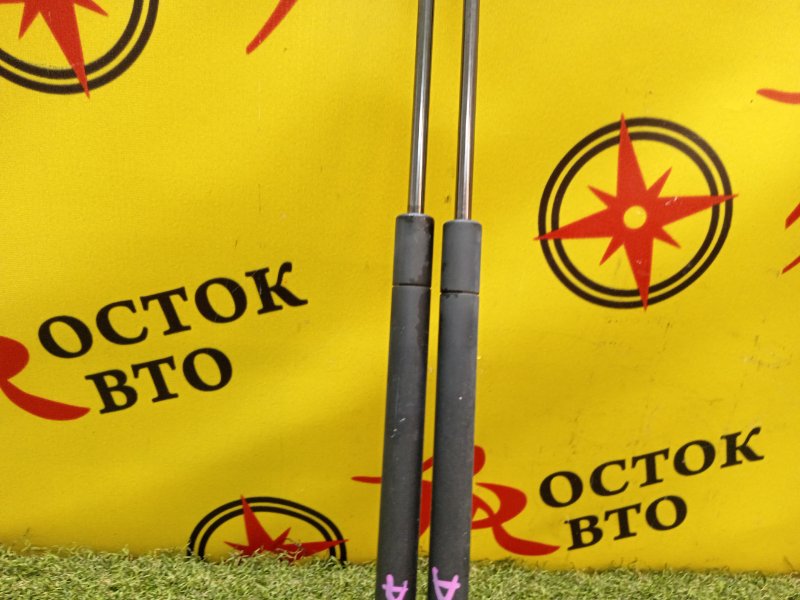 Амортизатор двери багажника, 200 рублей, Красноярск