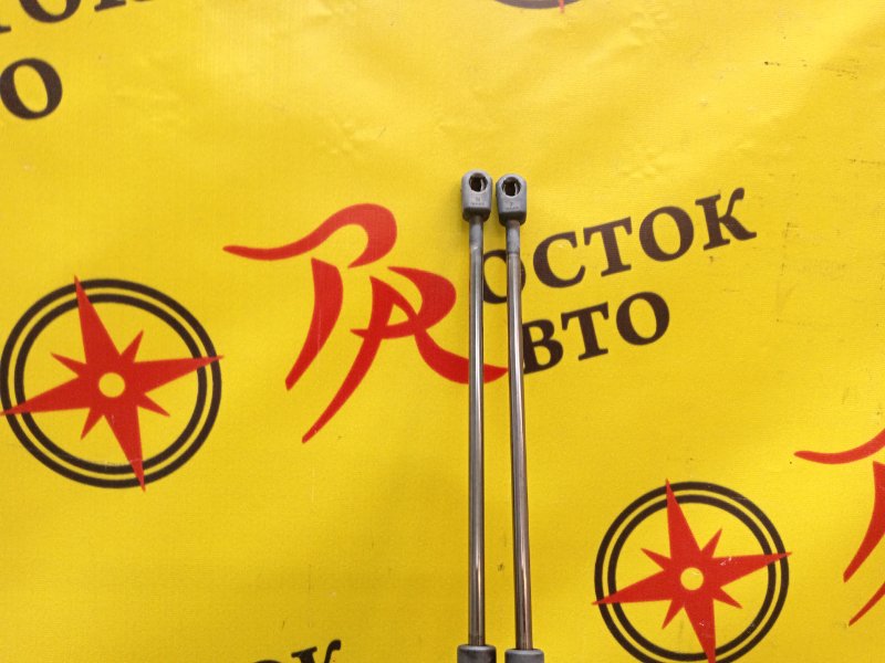 Амортизатор двери багажника, 200 рублей, Красноярск