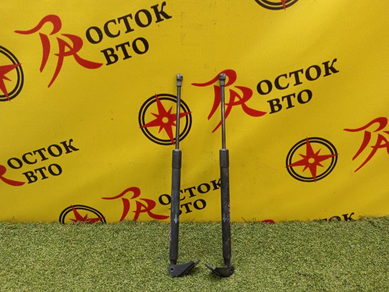 Амортизатор двери багажника, 300 рублей, Красноярск