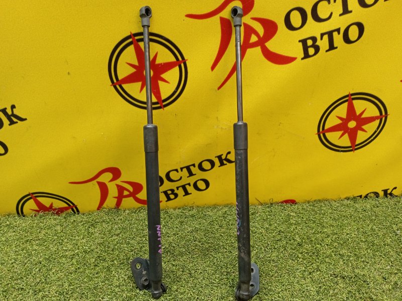 Амортизатор двери багажника, 300 рублей, Красноярск