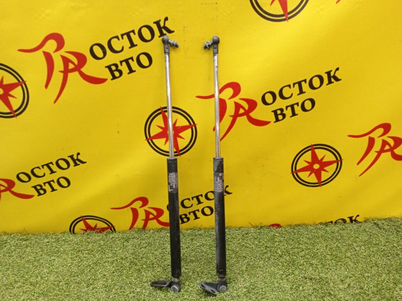 Амортизатор двери багажника, 2500 рублей, Красноярск