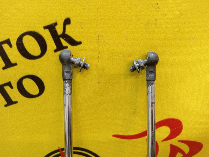 Амортизатор двери багажника, 2500 рублей, Красноярск