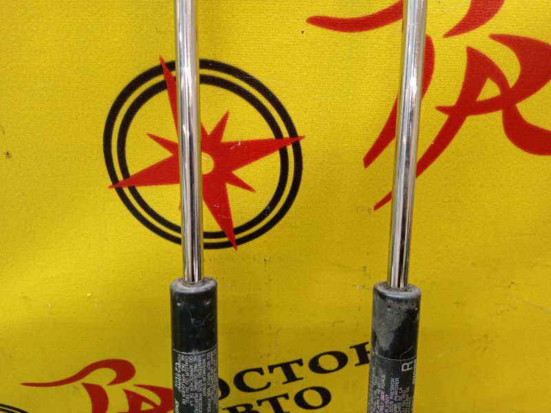 Амортизатор двери багажника, 2500 рублей, Красноярск