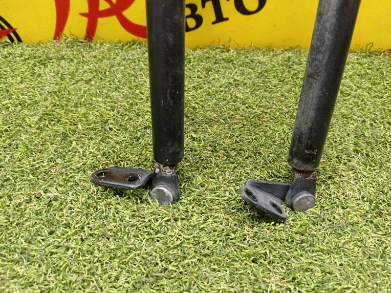 Амортизатор двери багажника, 2500 рублей, Красноярск