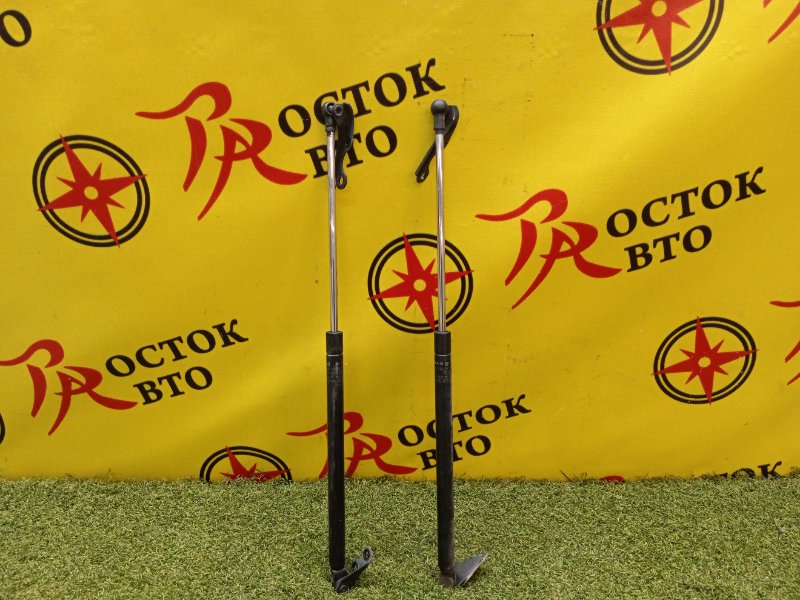 Амортизатор двери багажника, 500 рублей, Красноярск