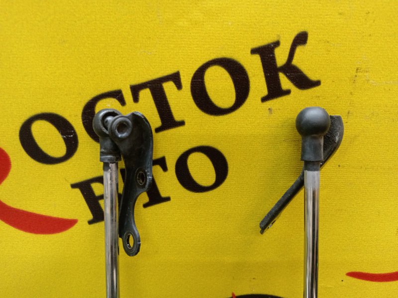 Амортизатор двери багажника, 500 рублей, Красноярск