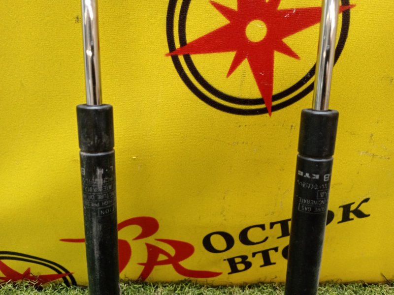 Амортизатор двери багажника, 500 рублей, Красноярск