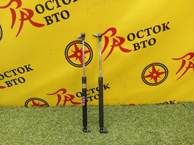 Амортизатор двери багажника, 400 рублей, Красноярск