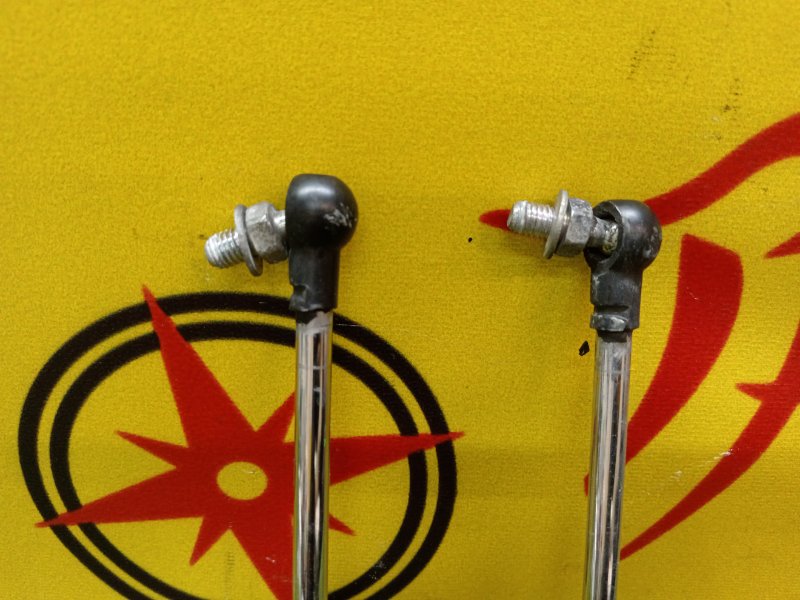 Амортизатор двери багажника, 400 рублей, Красноярск