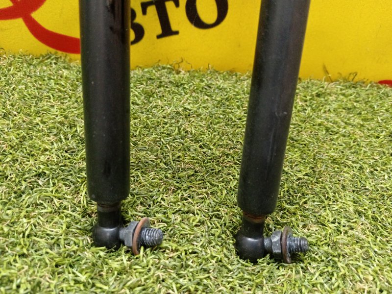 Амортизатор двери багажника, 400 рублей, Красноярск