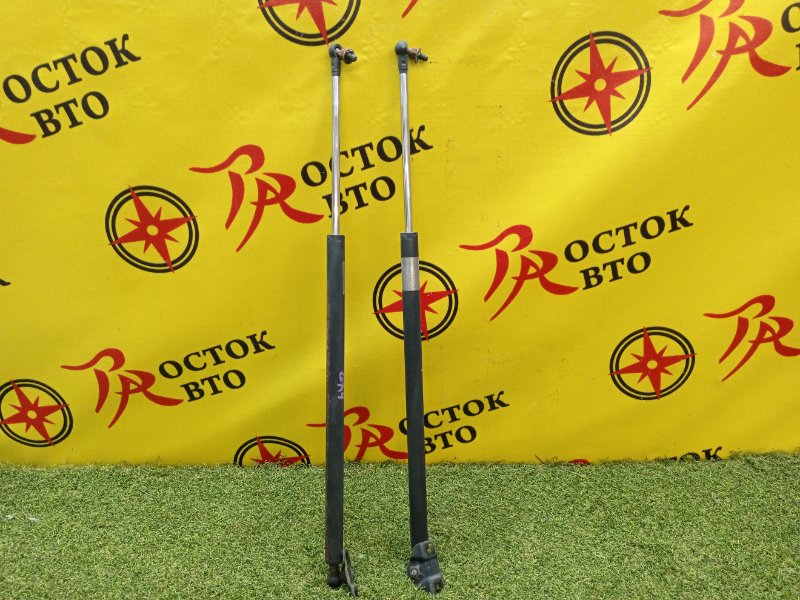 Амортизатор двери багажника, 1500 рублей, Красноярск