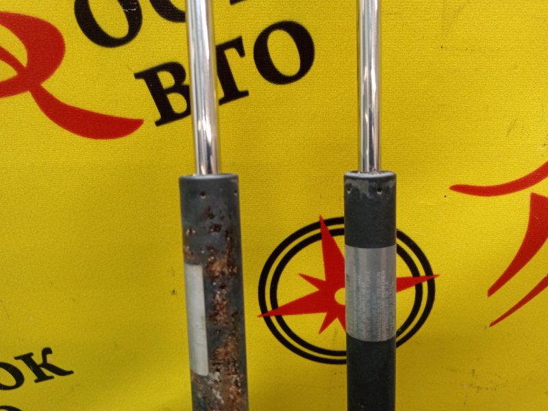 Амортизатор двери багажника, 1500 рублей, Красноярск