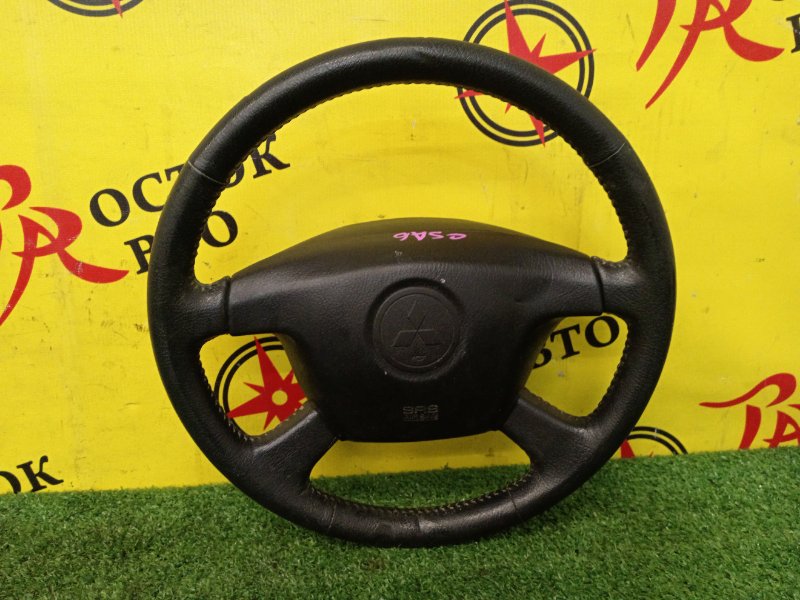 Руль, 3500 рублей, Красноярск