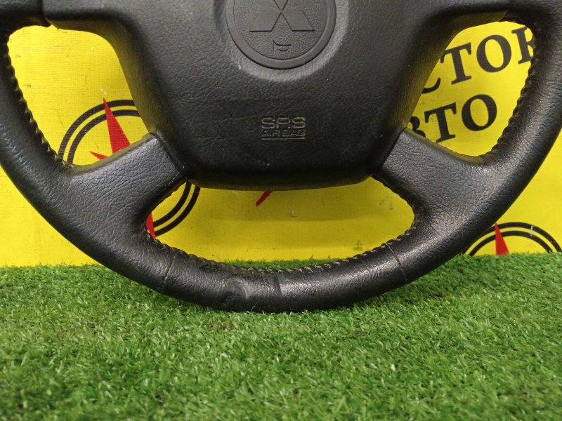 Руль, 3500 рублей, Красноярск