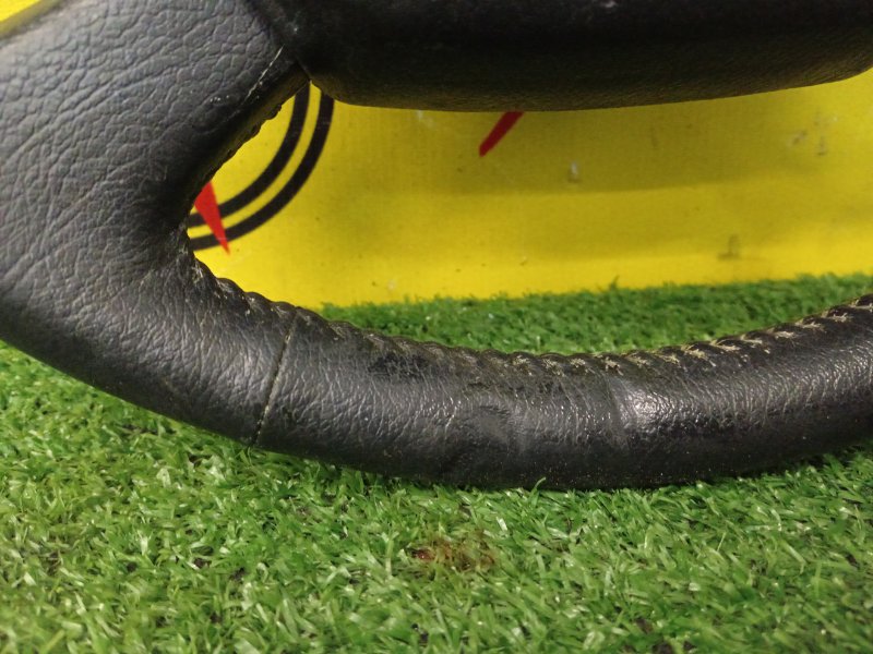 Руль, 3500 рублей, Красноярск