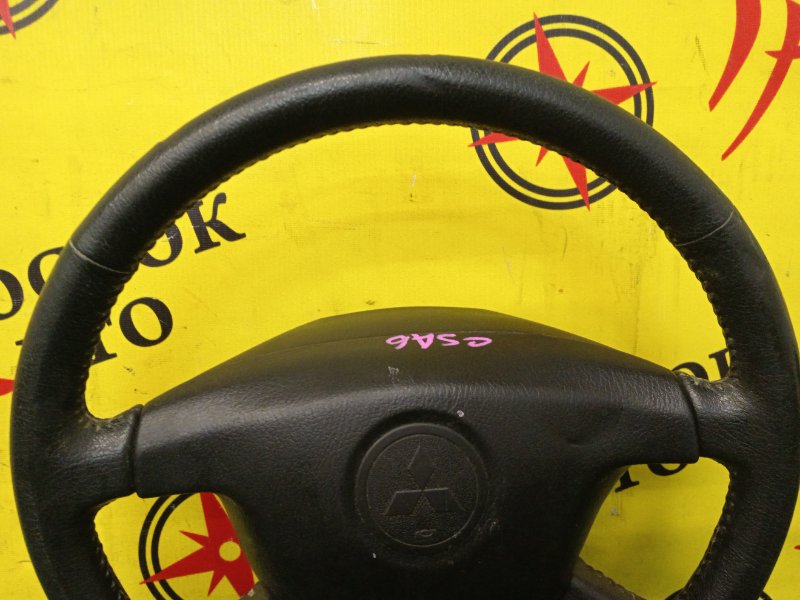 Руль, 3500 рублей, Красноярск