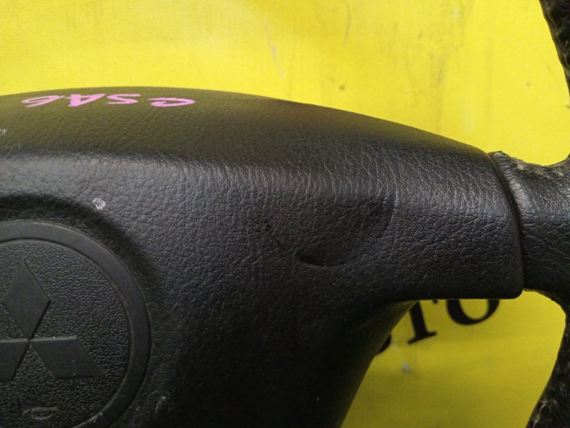 Руль, 3500 рублей, Красноярск