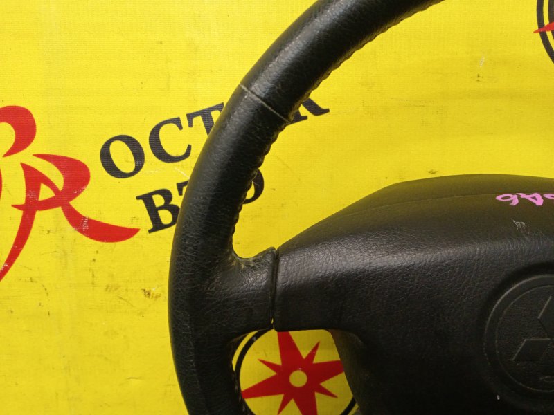 Руль, 3500 рублей, Красноярск