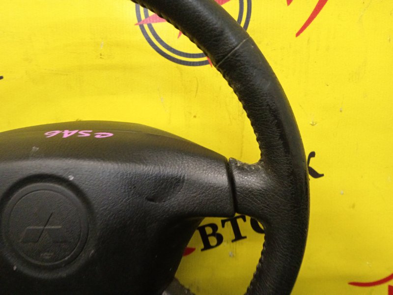 Руль, 3500 рублей, Красноярск