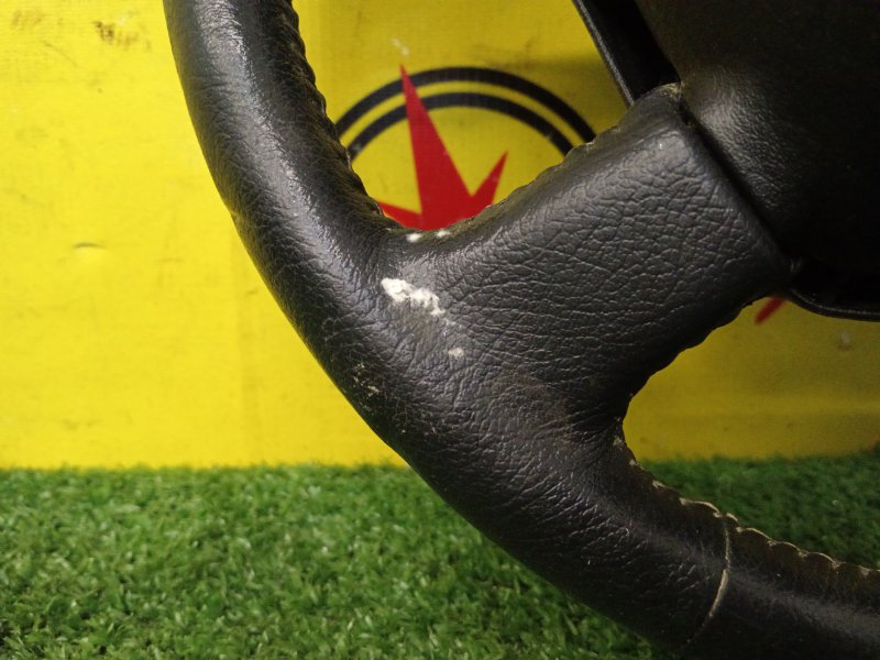 Руль, 3500 рублей, Красноярск