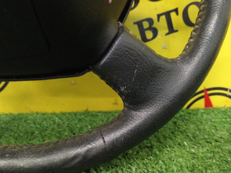 Руль, 3500 рублей, Красноярск